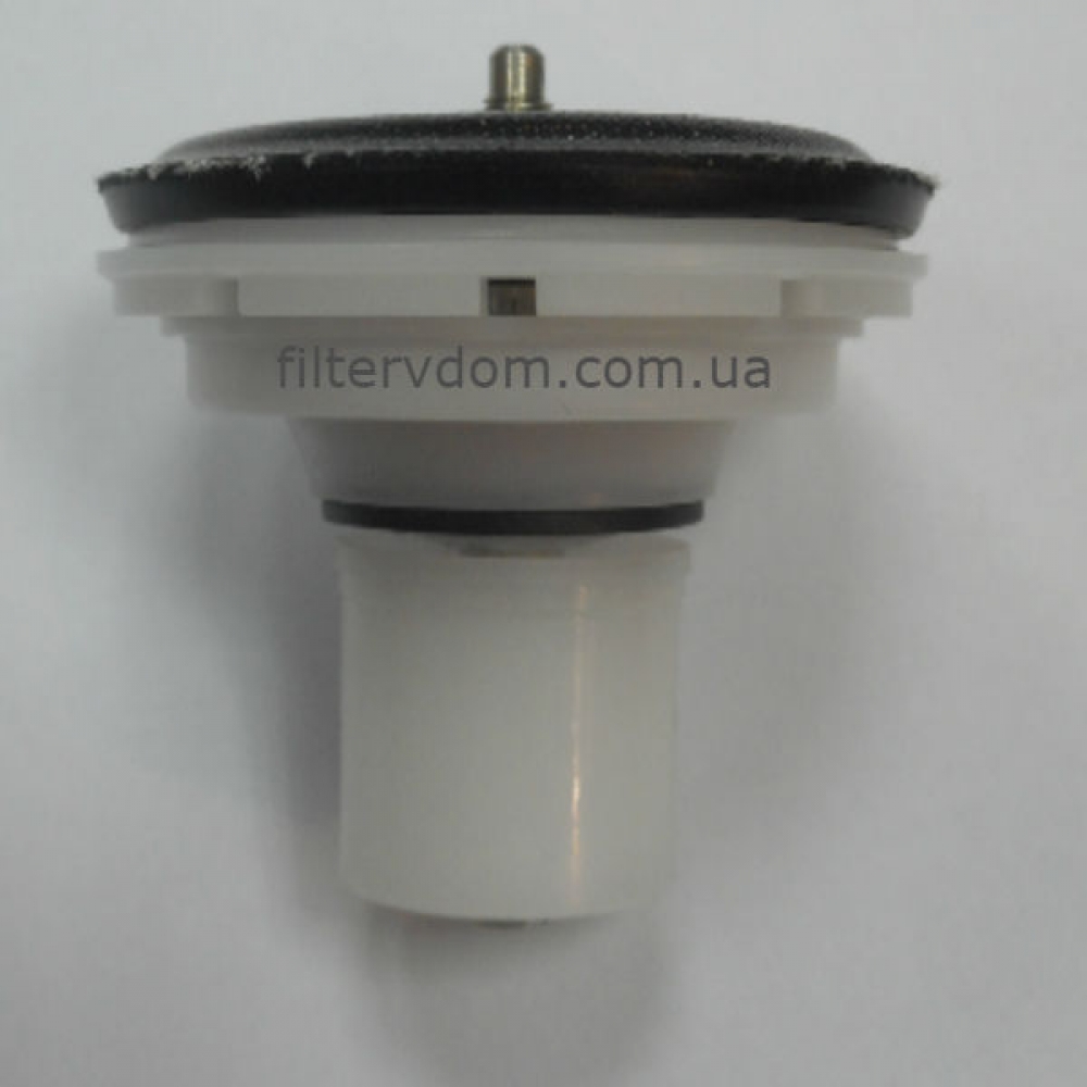 Honeywell D06FA-1A клапан для редукторов D06F, FK06. Лучшая цена, торгуемся